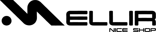 Mellir